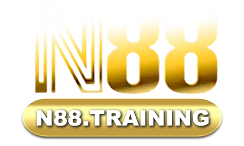 N88