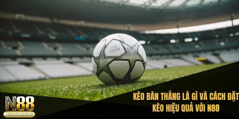 keo ban thang la gi 1